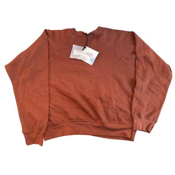 DAYDREAMER Willie Nelson Stardust Tour Raglan Size L New with Tag SOO MSRP $188 - Picture 12 of 14